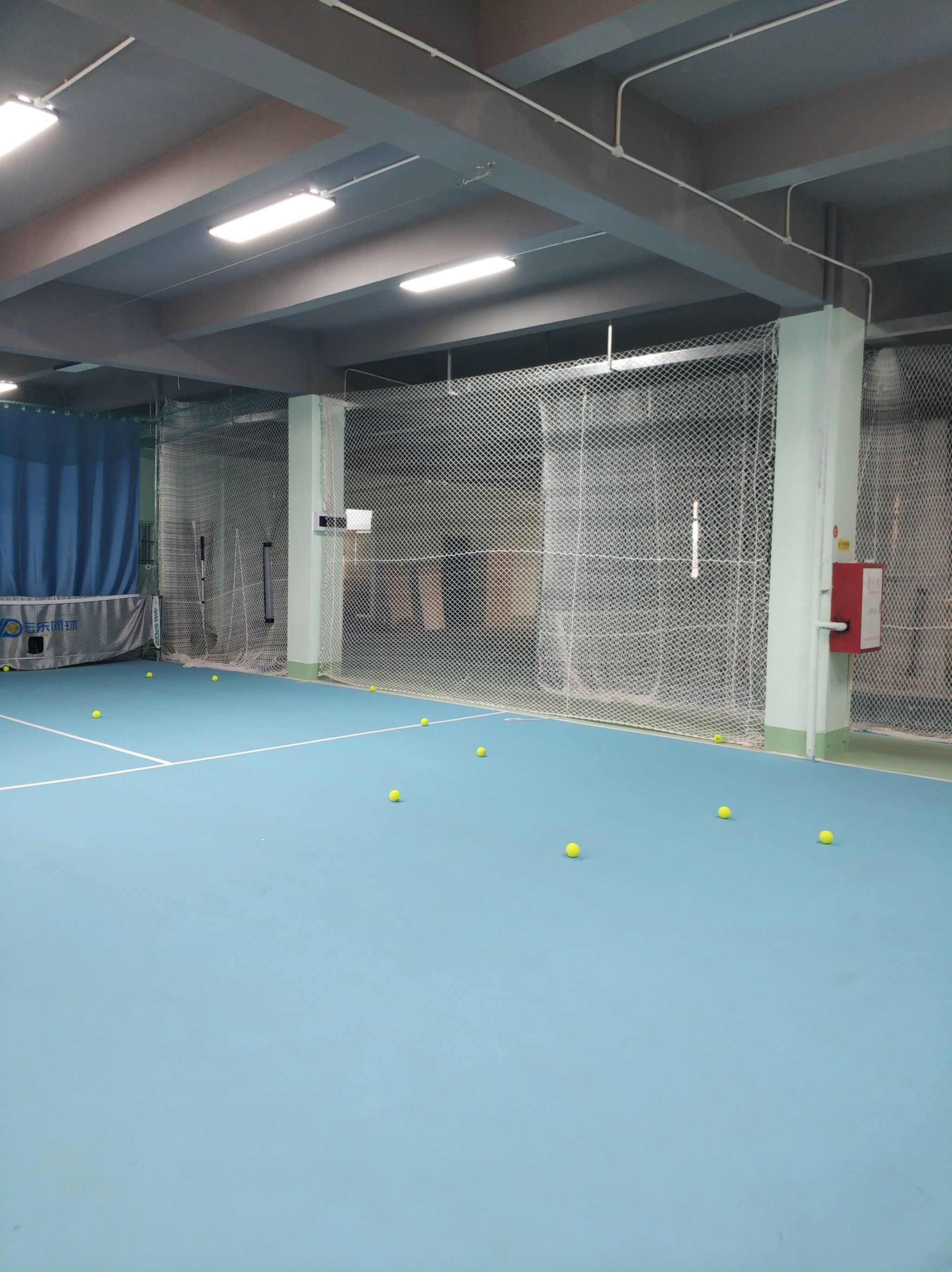 日常的温情 日常的温情