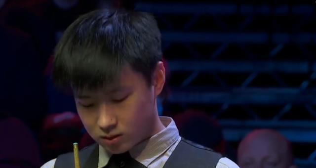 正是这样一 正是这样一