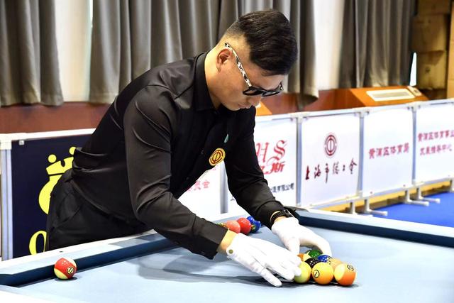 支球队在中 支球队在中