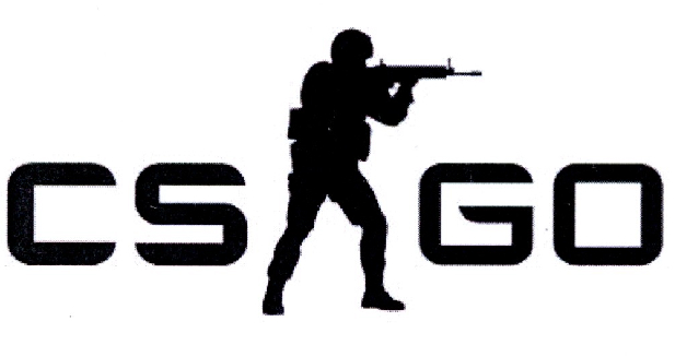 容创意和传 容创意和传