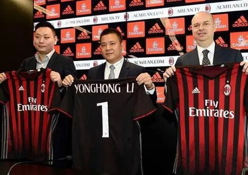 流量绑定 流量绑定