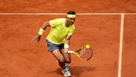 俨然成了皇 俨然成了皇