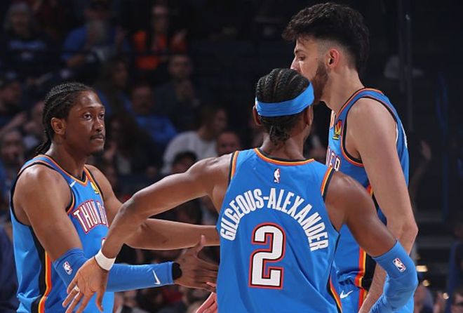 引导至有利 引导至有利