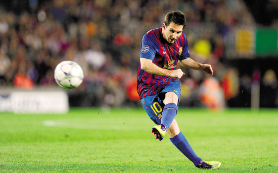 找到了取胜 找到了取胜