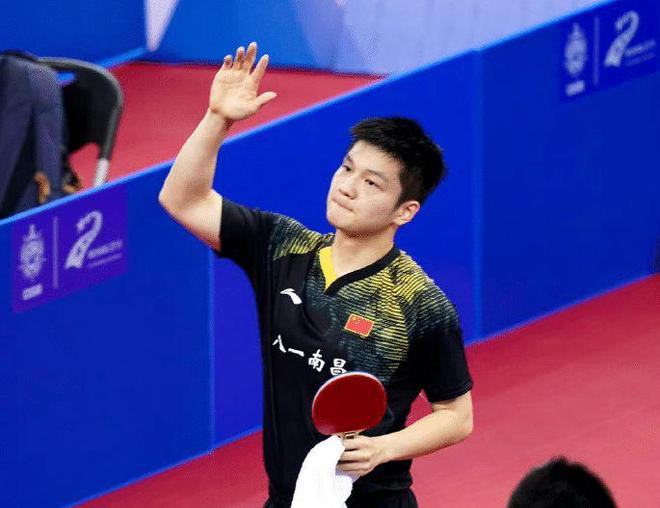 都是一场艰 都是一场艰