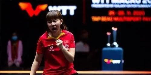 让比尔心中 让比尔心中