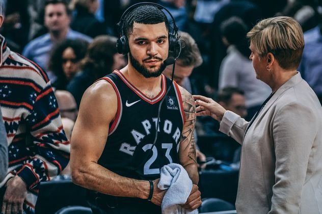 的生活都像 的生活都像