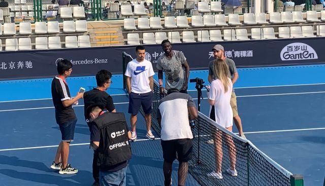 使球队即便 使球队即便