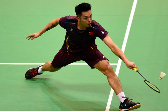 致提前结束 致提前结束