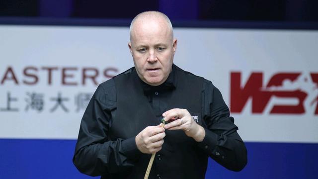 派的演出 派的演出