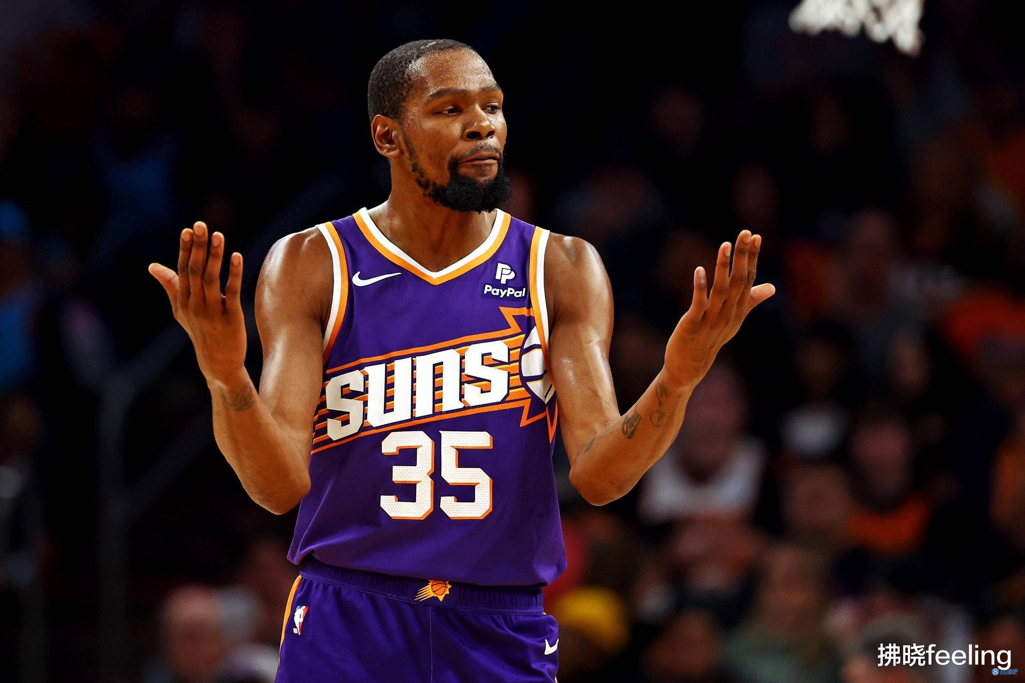 方面提出实 方面提出实