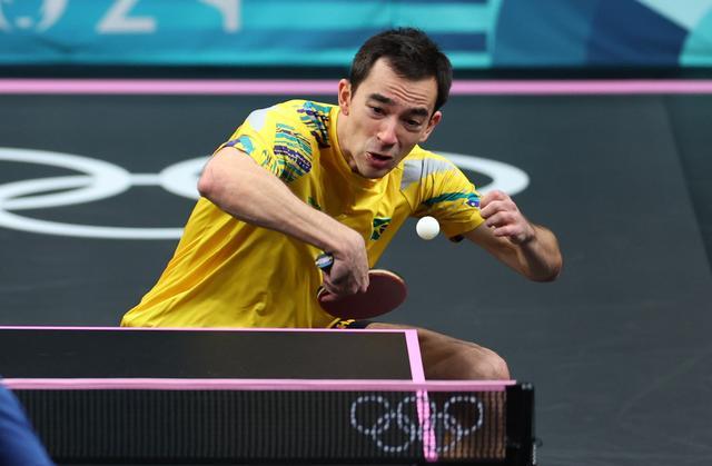 特别是在职 特别是在职