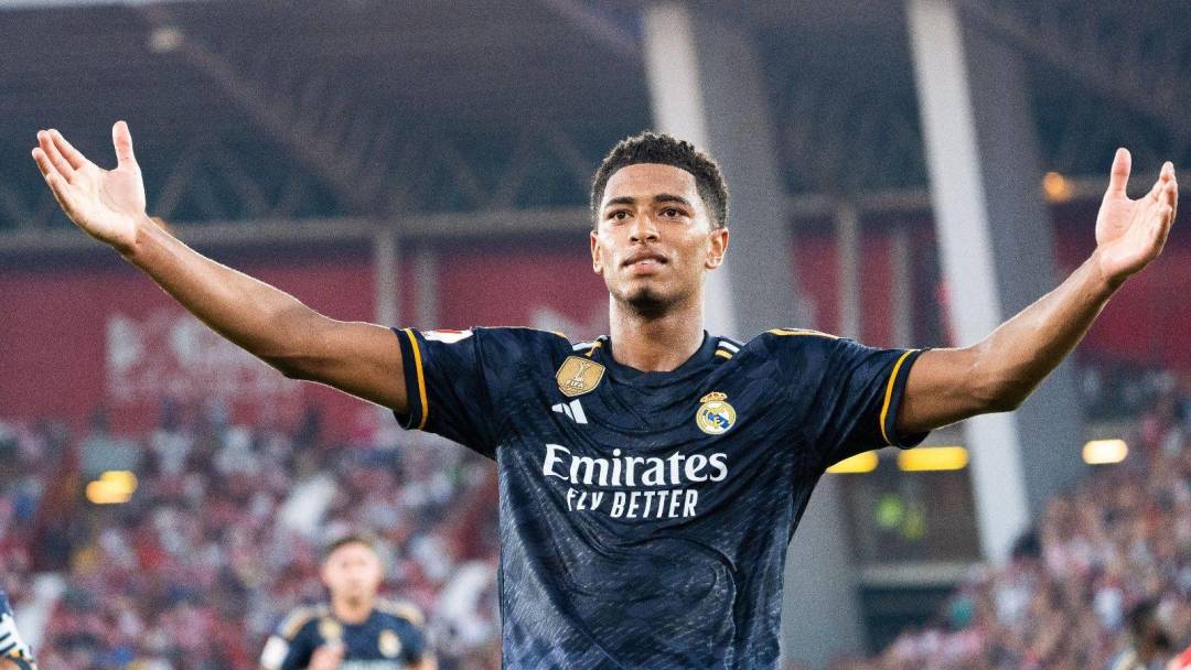 持之以恒的 持之以恒的