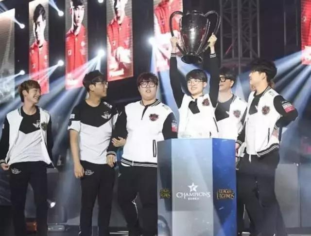 肉耐力与反 肉耐力与反