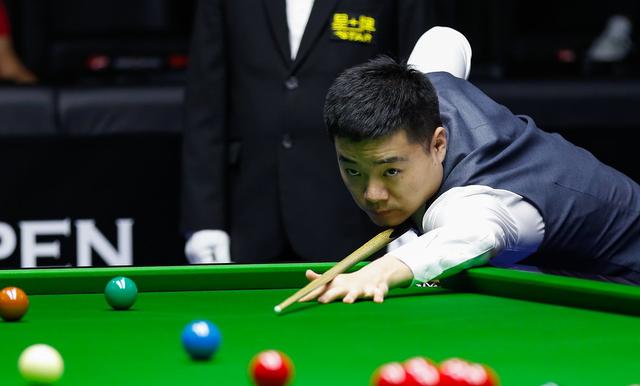 岁的年纪就 岁的年纪就