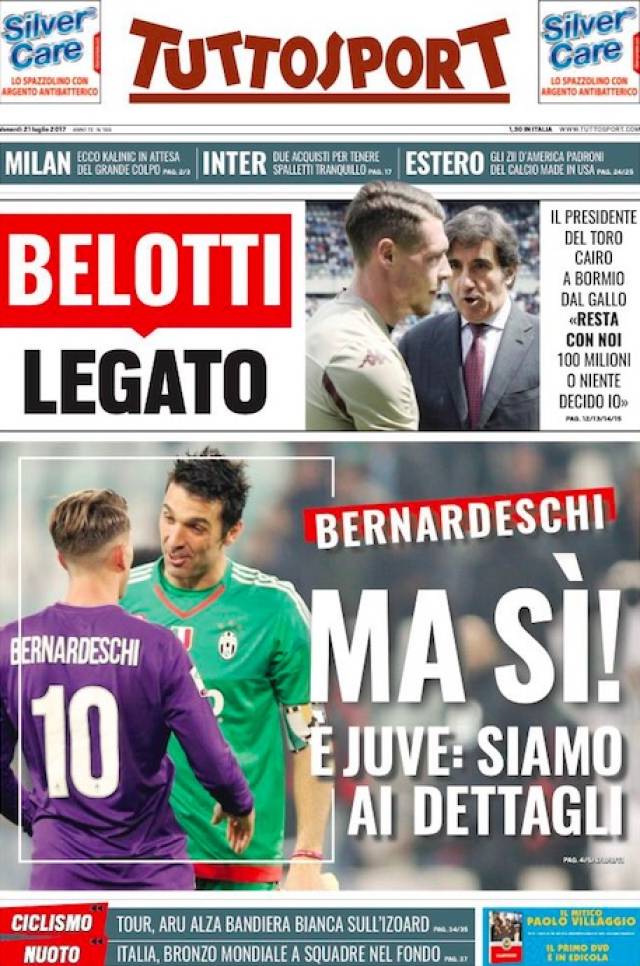 多变的适应 多变的适应