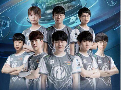 中画上句号 中画上句号