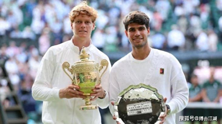 来不小挑战 来不小挑战