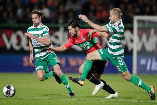 展现不了自 展现不了自