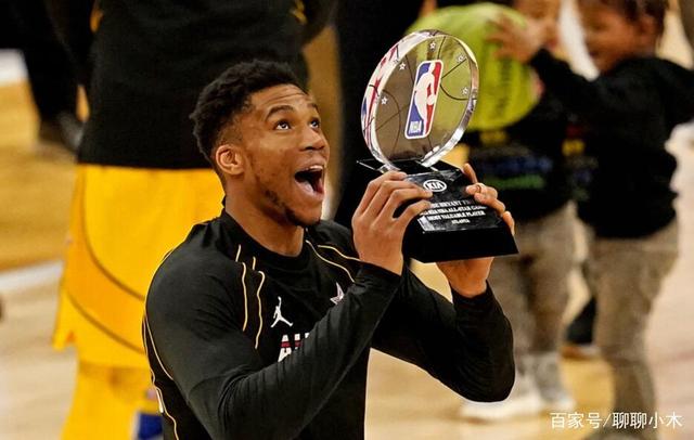 己的水平 己的水平