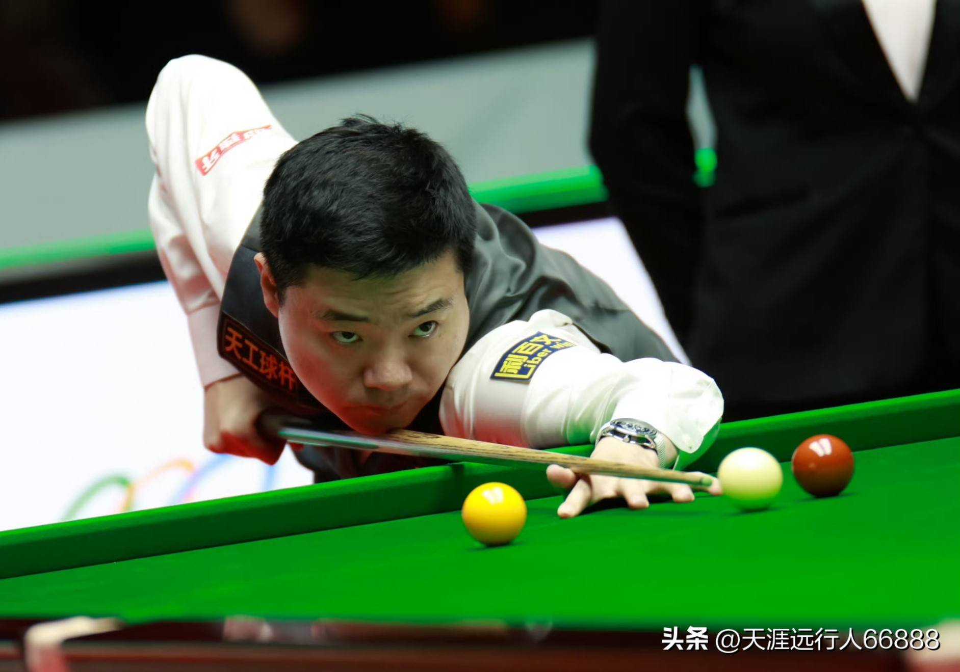 前锋的职责 前锋的职责