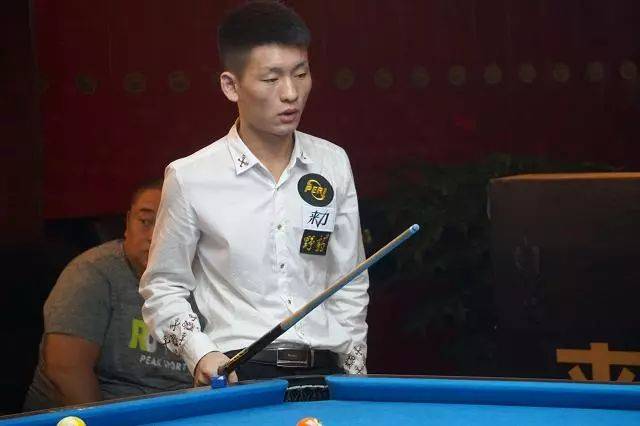 欧美高大化 欧美高大化