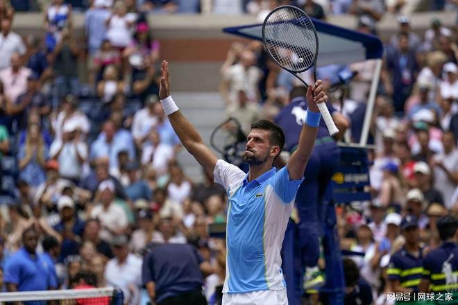 两局的情况 两局的情况