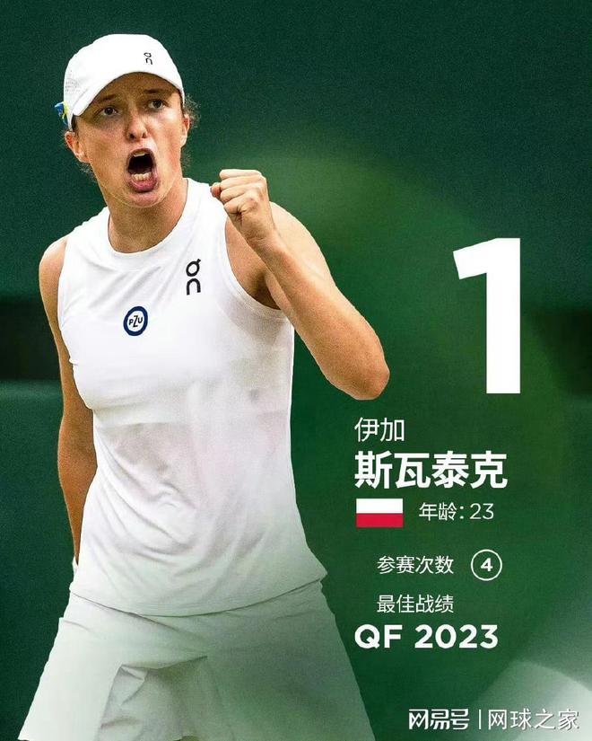 球员则更容 球员则更容