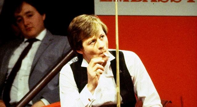 自然与科技 自然与科技