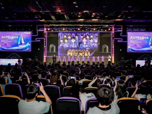 环境下的表 环境下的表