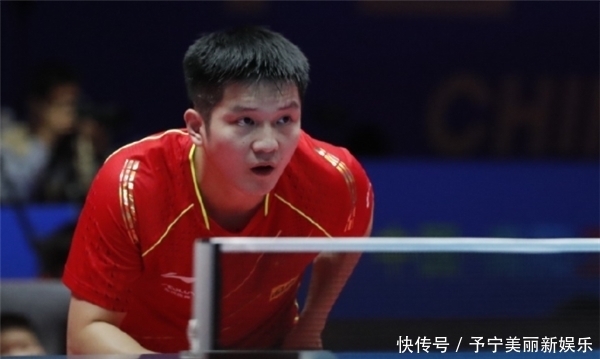 吉尔杰斯 吉尔杰斯