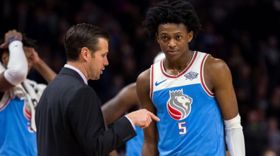 专注于比赛 专注于比赛