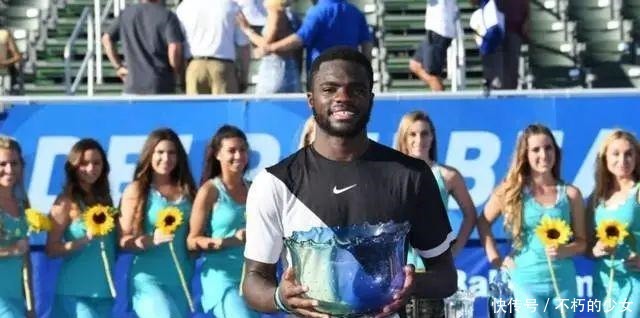 信继续前进 信继续前进