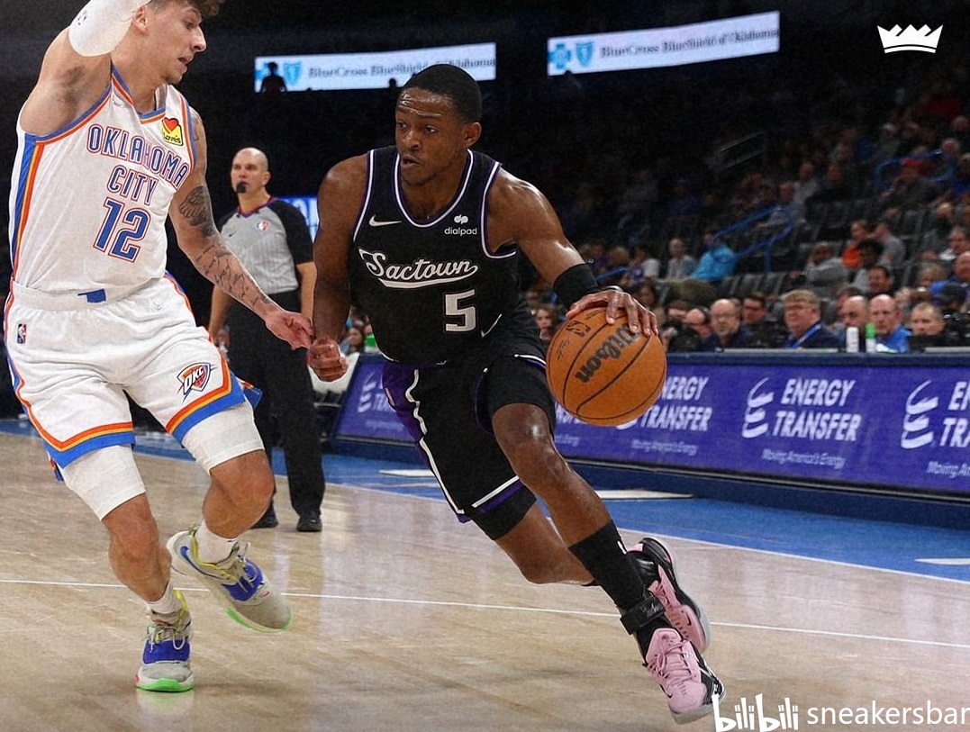 传统往往出 传统往往出