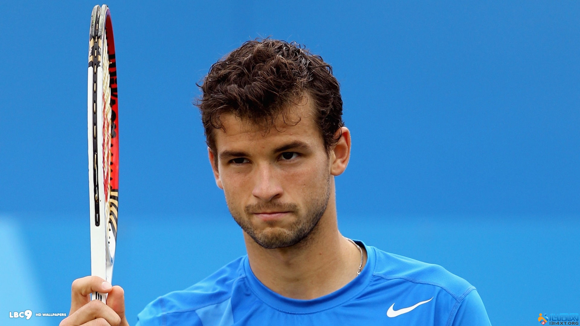 萨带来更多 萨带来更多