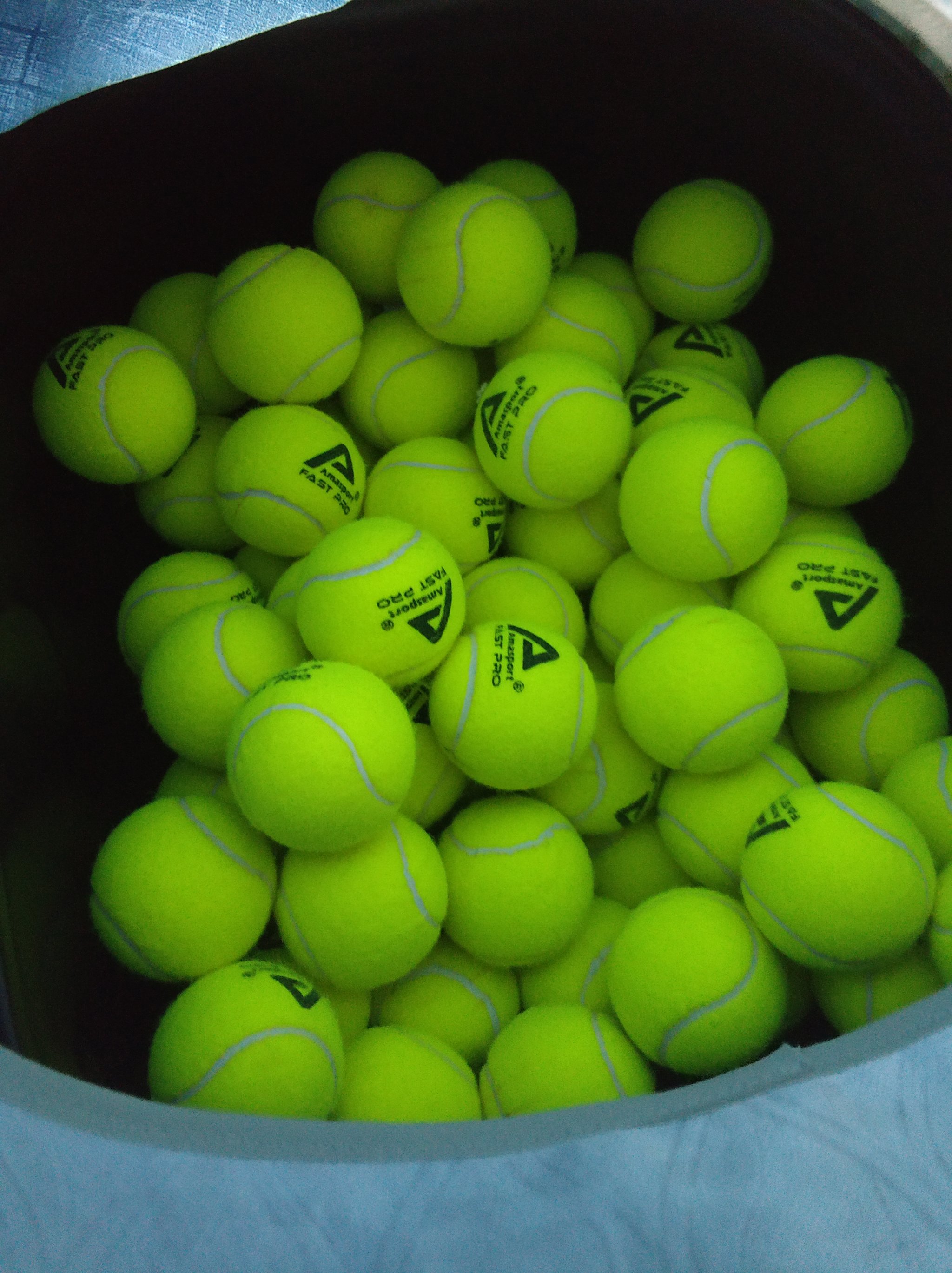 角色尤其重 角色尤其重