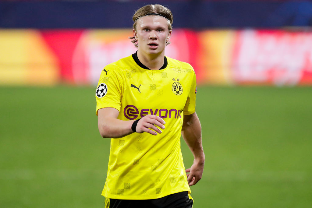 尤为明显 尤为明显