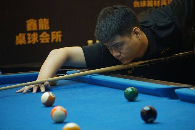 限制对手得 限制对手得