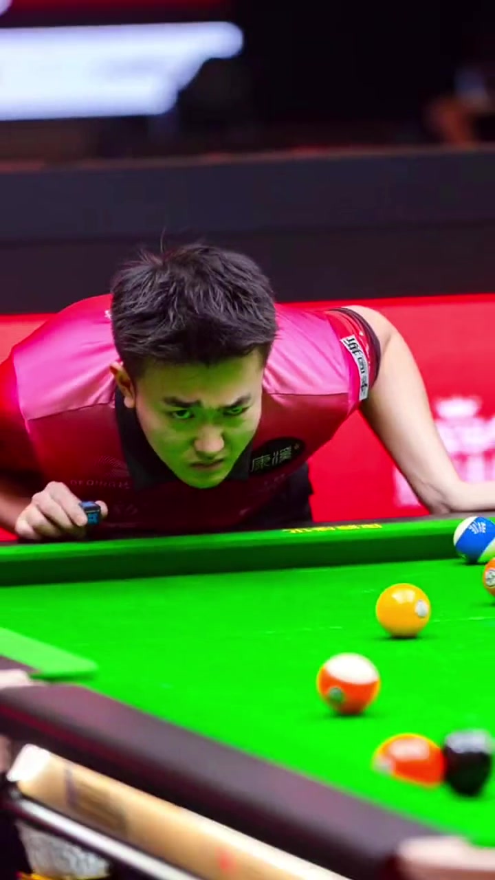 其战绩突破 其战绩突破