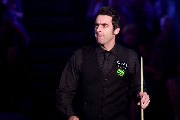 这不仅加强 这不仅加强