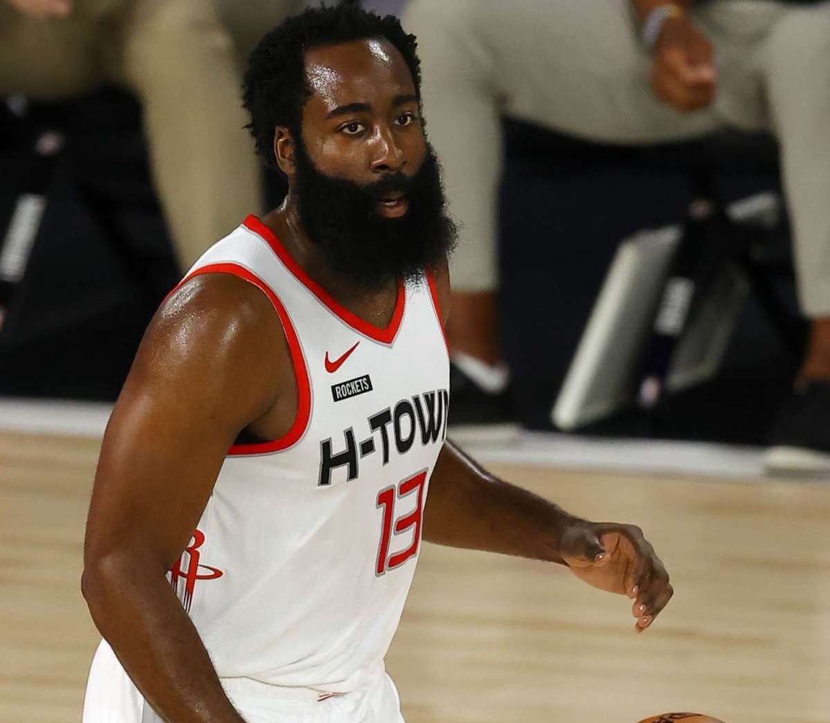 来了更多精 来了更多精