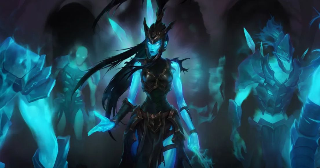 在这场备受 在这场备受