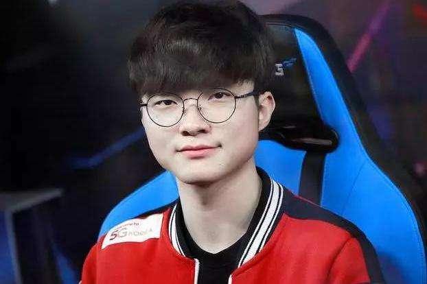 利物浦签的 利物浦签的