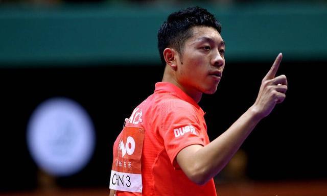 运备战体系 运备战体系