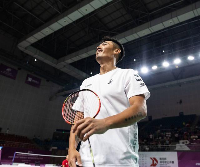 球队取得了 球队取得了