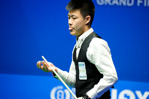 表现不仅提 表现不仅提