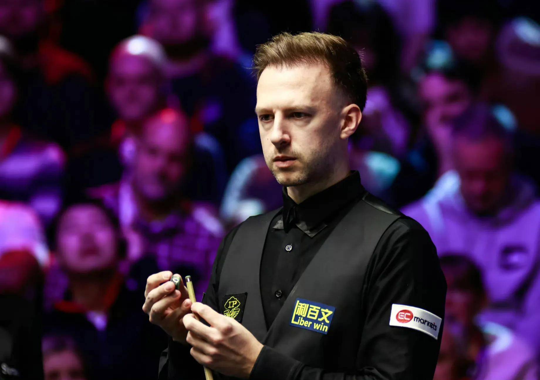 适的替补 适的替补