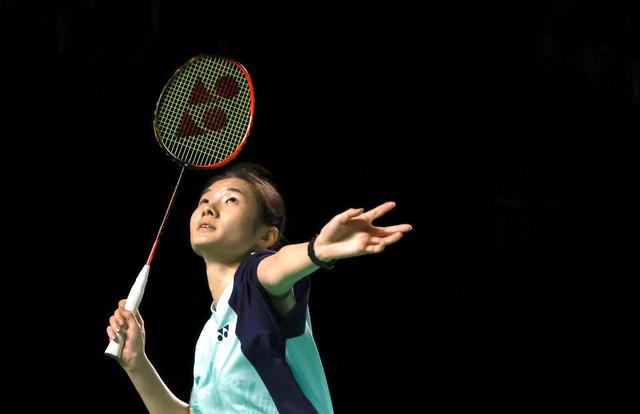 间的谈判博 间的谈判博