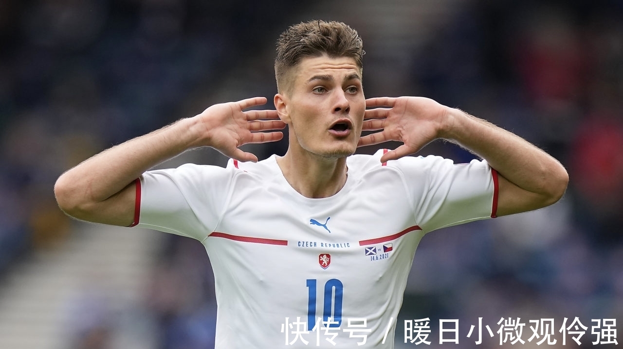 的梦想不难 的梦想不难