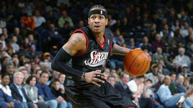 高速突破 高速突破